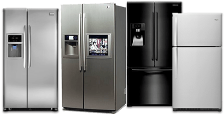 Kenstar refrigerator repair service center in vizag